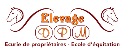 Elevage dpm